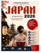 Etiquette Guide to Japan 2026: Do's and Don'ts for Dining, Trains, Temples, Onsen, and Daily Life by Mira Hanada