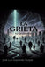 La grieta 2: Lo que permanece by Jose Luis Izquierdo Duque