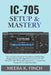 IC-705 Setup & Mastery: The Complete Beginner's Guide to Configuring, Programming, and Operating the Icom IC-705 HF/VHF/UHF All-Mode Transceiver - Fro by Meera K. Finch