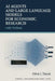 AI Agents and Large Language Models for Economic Research with Python: Automating Causal Discovery, Model Building, Policy Simulation, and Real-Time D by Hayden Van Der Post, Danny Munrow, Oliver J. Thatch