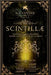 Scintillae by Alexandre Vallejo
