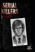 Serial Killers: Jeffrey Dahmer by Sam Wolfe