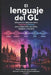 El lenguaje del GL: Diferencias culturales entre Tailandia y México, para comprender sus series, fandoms e industria by Guadalupe Patricia Solar Ramírez