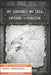My Sentence, My Saga: Entering the Dungeon by Matthew Jameson