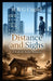 Distance and Sighs: A Realistic Social Narrative by M. R. G. Cupid