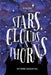 Stars, Clouds & Thorns by Katrine Madayag
