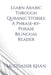 Learn Arabic Through Quranic Stories: A Phrase-by-Phrase Bilingual Reader by Muddassir Khan