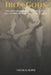 Iron Gods: The Legends Who Built Bodybuilding and the Philosophies That Drove Them by Thomas Rowe
