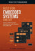 Rust for Embedded Systems and IoT: Memory-Safe Firmware Development with Embassy, RTIC, and Tock by Danny Munrow, Ethan Crossley