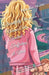 Beautifully Outspoken Volume 2: Familial Trafficking & Abuse: A Mother's True Account of Exploitation, Systemic Failures, and the Unyielding Command t by Natalie Stone