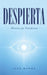 Despierta: Historias que Transforma by Jean Nuñez