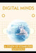 Digital Minds: A Study of Computer Sentience by Isabella J. Donovan