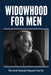 Widowhood for Men: The Grief Nobody Prepared You For by Thomas Ravenswood