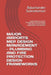 Major Airports Mep Design Management - Plumbing and Fire Protection Design Frameworks: Sustainability, Digital Integration, Commissioning, Orat, and L by Balachander Subramanian