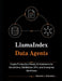LlamaIndex Data Agents: : Create Production-Ready AI Assistants for Documents, Databases, APIs, and Enterprise Workflows by Steven J. Maranto