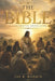 The Bible: (Shortened and Simplified) by Jay R. Robbin