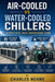 Air-Cooled vs Water-Cooled Chillers: A Practical HVAC Engineering Guide by Charles Nehme