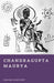 Chandragupta Maurya: Founder of the Mauryan Empire by Edward Harcourt