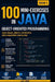 100 Java Mini Exercises: Object-Oriented Programming-BOOK 5-: The ideal volume to strengthen your Java learning and prepare for the next step: working by Leo Code