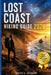 LOST COAST Hiking Guide 2026 by Carrie C. Levinson