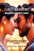 Love Conundrum: Married Twin Flames by Silvia Moon