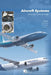 Aircraft Systems: Advanced Technical Guide by Eve B. B.