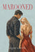 Marooned: Men of the Archipelago by Signe Torvik