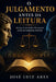 O julgamento antes da Leitura: Autoria, Criatividade e Preconceito na Era da Inteligência Artificial by José Luiz Ares