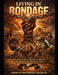 Living in Bondage: The Civilizational Collapse of Values and the War for the African Soul by Charles Nnaemeka Akujieze