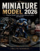Miniature Model: A Beginner-Friendly Guide to Building, Painting, Detailing, and Displaying by Zirelith Handmade