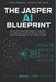 The Jasper AI Blueprint: Architecting Enterprise Content Automation, Custom Brand Voices, and Programmatic API Workflows by Moment Tech