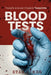 Blood Tests: Today's Science Project: Vampires by Stan Himes