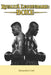 Rivalità Leggendarie: Boxe by Alessandro Conti