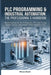 PLC Programming & Industrial Automation: THE PROFESSIONAL'S HANDBOOK: Mastering Function Block Diagrams, PID Loop Tuning, Motion Control, and Complex by Mikasa Mizuki