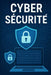 Formation Complète de Cyber sécurité by Reda Nait Sidi Ahmed