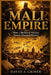 Mali Empire: How a Medieval African Power Changed History by David A. Griner