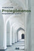Prolegômenos: Muqaddimah: Livro II by Ibn Khaldun