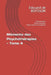 Mémento des Psychothérapies - Tome 4: Psychothérapies Douces Individuelles - Relaxation, psycho-corporel et énergétique by Edouard Alain de Boysson