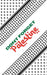 Don't Forget Palestine: Poems on Palestinian Life, Loss, and Hope by Samir Shams