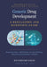 Generic Drug Development: A Regulatory and Scientific Guide by Saddam Nawaz