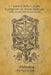 I 7 misteri della Cabala A proposito di Adam Kadmon: Studio completo dell'anima primordiale by Hebraica Italy