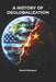 A History of Deglobalization by Bernd Riemann