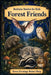 Forest Friends: Bedtime Stories for Kids by Patrik Lumen