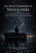 The Night Fishermen of Thessaloniki: Greek Sephardic Men Who Operated a Maritime Escape Network for 600 Jews Before Deportation Began by Yitzhak Namias