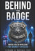 Behind the Badge: Mental Health in Policing for Minority Officers by Sydnee M. Brown Ph. D.