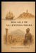 Mas Alla de la Leyenda Negra: Colonialismo Europeo by Enrique Durán Boyero