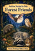 Forest Friends: Bedtime stories for Kids by Patrik Lumen