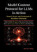 Model Context Protocol for LLMs in Action: Build Reliable AI Agents That Access Data, Execute Tasks, and Integrate with Any Platform Without Risk by Jefferson C. Phillips