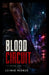 Blood Circuit by Leinad Narruc