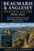 Beaumaris & Anglesey Hiking Guide 2026-2027: Coastal Castle Walks, Scenic Sea Cliffs, Hidden Wales Trails, Historic Villages & Island Adventures by Lorraine R. Anderson